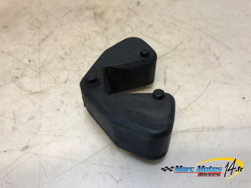 DAMPERS SUZUKI 1000 GSXR 2006