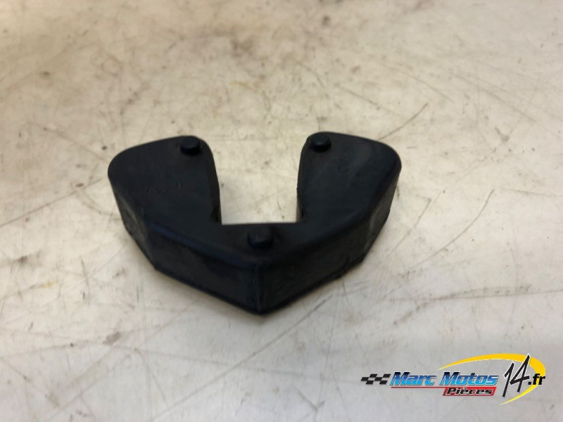 DAMPERS SUZUKI 1000 GSXR 2006
