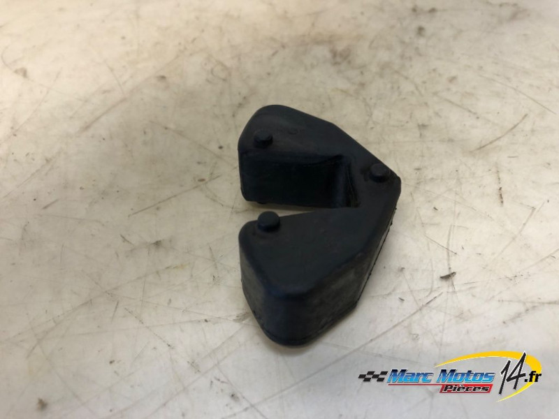 DAMPERS SUZUKI 1000 GSXR 2006