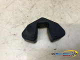 DAMPERS SUZUKI 1000 GSXR 2006