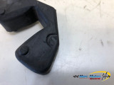 DAMPERS SUZUKI 1000 GSXR 2006