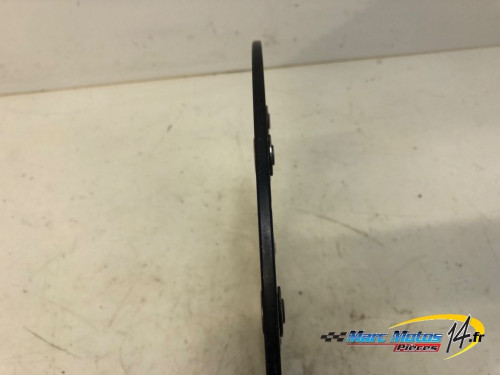 DISQUE AVANT GAUCHE SUZUKI 1000 GSXR 2006