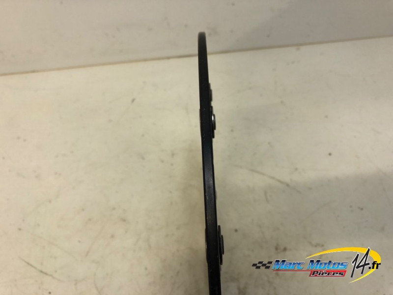 DISQUE AVANT GAUCHE SUZUKI 1000 GSXR 2006