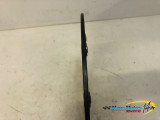 DISQUE AVANT GAUCHE SUZUKI 1000 GSXR 2006