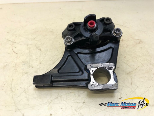 ETRIER DE FREIN ARRIERE SUZUKI 1000 GSXR 2006
