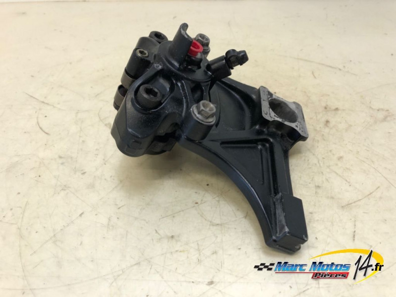 ETRIER DE FREIN ARRIERE SUZUKI 1000 GSXR 2006