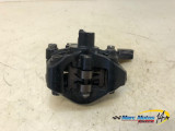 ETRIER DE FREIN ARRIERE SUZUKI 1000 GSXR 2006