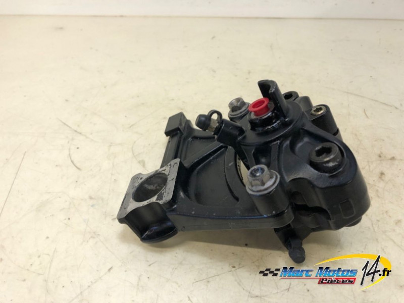ETRIER DE FREIN ARRIERE SUZUKI 1000 GSXR 2006
