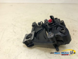 ETRIER DE FREIN ARRIERE SUZUKI 1000 GSXR 2006
