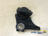 ETRIER DE FREIN ARRIERE SUZUKI 1000 GSXR 2006
