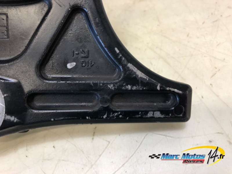 ETRIER DE FREIN ARRIERE SUZUKI 1000 GSXR 2006