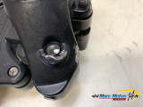 ETRIER DE FREIN ARRIERE SUZUKI 1000 GSXR 2006