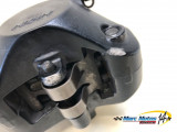 ETRIER DE FREIN ARRIERE SUZUKI 1000 GSXR 2006