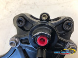 ETRIER DE FREIN ARRIERE SUZUKI 1000 GSXR 2006