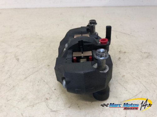ETRIER DE FREIN AVANT DROIT SUZUKI 1000 GSXR 2006