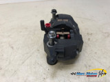 ETRIER DE FREIN AVANT DROIT SUZUKI 1000 GSXR 2006