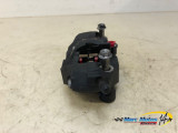 ETRIER DE FREIN AVANT GAUCHE SUZUKI 1000 GSXR 2006