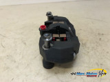 ETRIER DE FREIN AVANT GAUCHE SUZUKI 1000 GSXR 2006