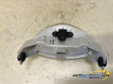 FEU ARRIERE SUZUKI 1000 GSXR 2006