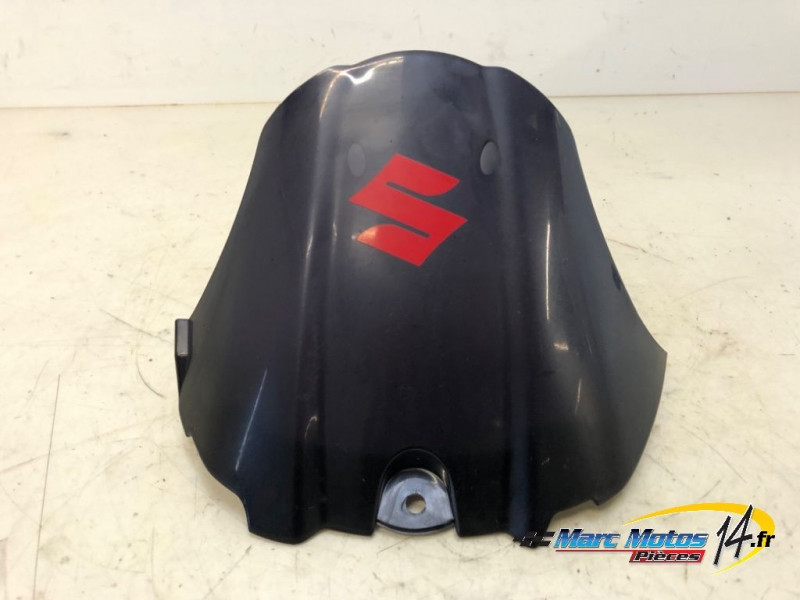 LECHE ROUE SUZUKI 1000 GSXR 2006