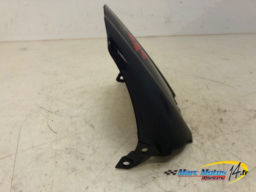 LECHE ROUE SUZUKI 1000 GSXR 2006