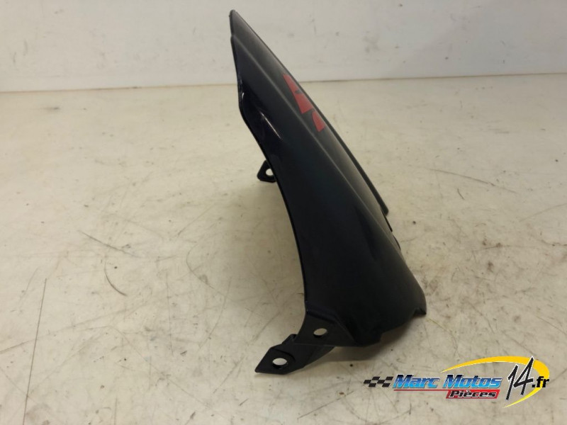 LECHE ROUE SUZUKI 1000 GSXR 2006