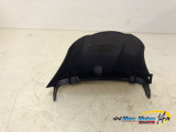 LECHE ROUE SUZUKI 1000 GSXR 2006