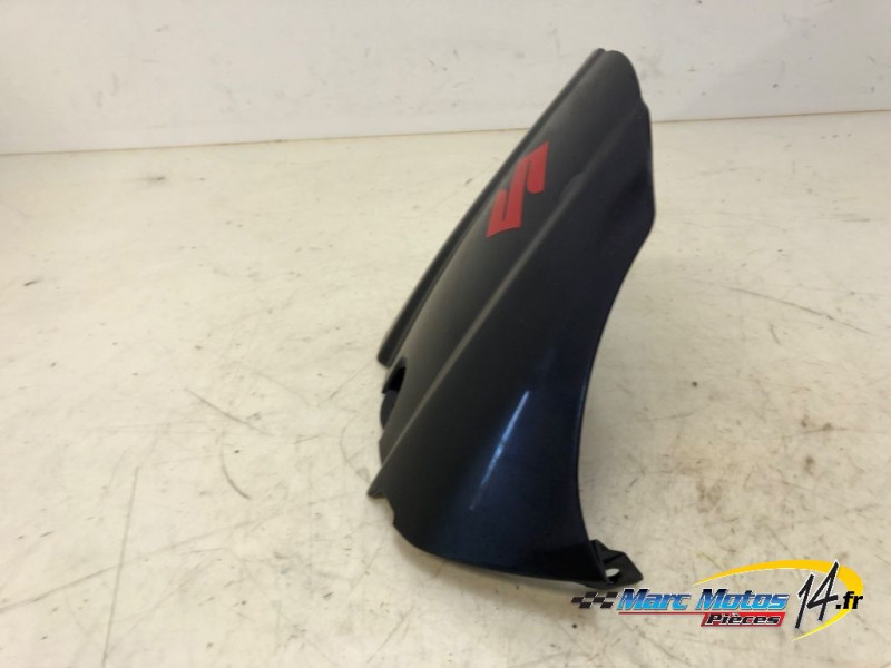 LECHE ROUE SUZUKI 1000 GSXR 2006