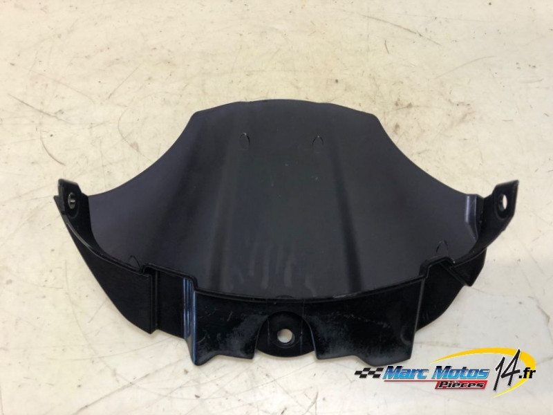 LECHE ROUE SUZUKI 1000 GSXR 2006
