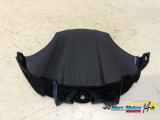 LECHE ROUE SUZUKI 1000 GSXR 2006