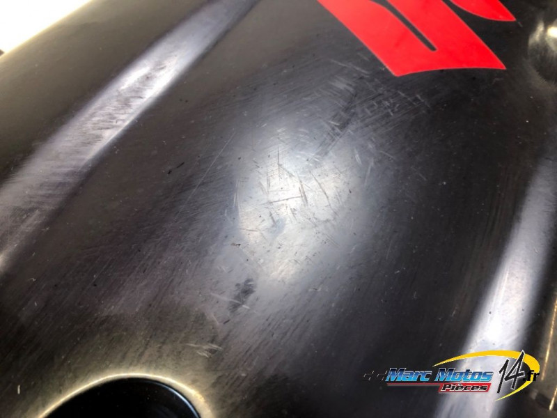 LECHE ROUE SUZUKI 1000 GSXR 2006