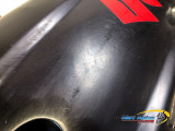 LECHE ROUE SUZUKI 1000 GSXR 2006