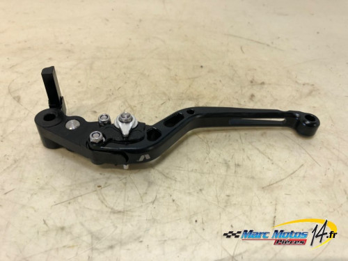 LEVIERS ADAPTABLES SUZUKI 1000 GSXR 2006