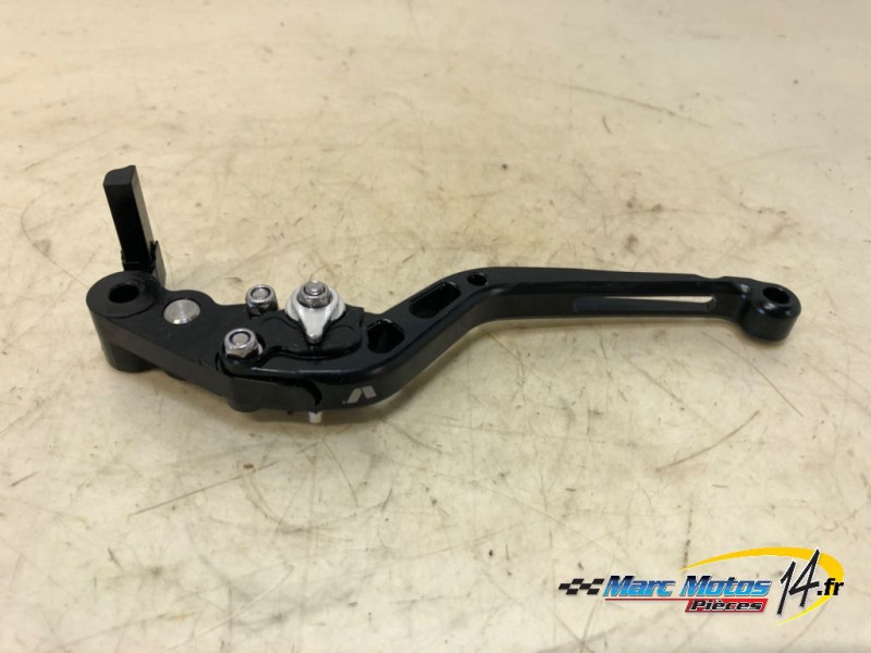 LEVIERS ADAPTABLES SUZUKI 1000 GSXR 2006