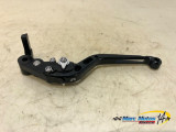 LEVIERS ADAPTABLES SUZUKI 1000 GSXR 2006