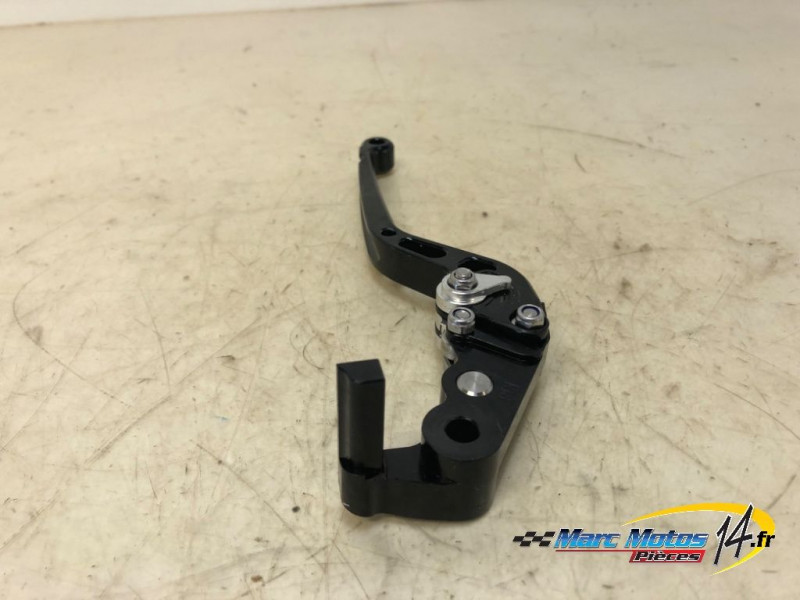 LEVIERS ADAPTABLES SUZUKI 1000 GSXR 2006