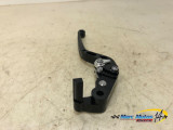LEVIERS ADAPTABLES SUZUKI 1000 GSXR 2006