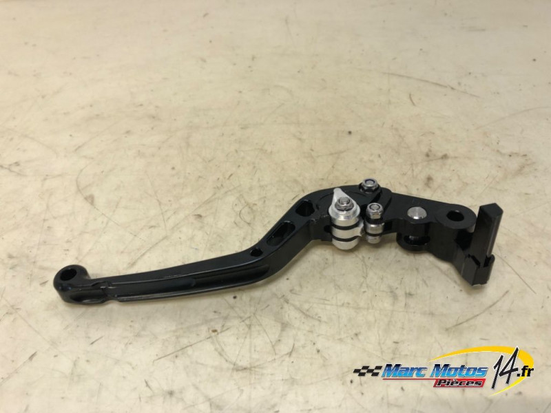 LEVIERS ADAPTABLES SUZUKI 1000 GSXR 2006