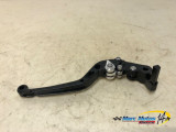 LEVIERS ADAPTABLES SUZUKI 1000 GSXR 2006