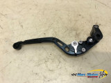LEVIERS ADAPTABLES SUZUKI 1000 GSXR 2006