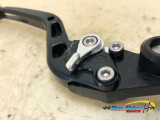 LEVIERS ADAPTABLES SUZUKI 1000 GSXR 2006