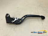 LEVIERS ADAPTABLES SUZUKI 1000 GSXR 2006
