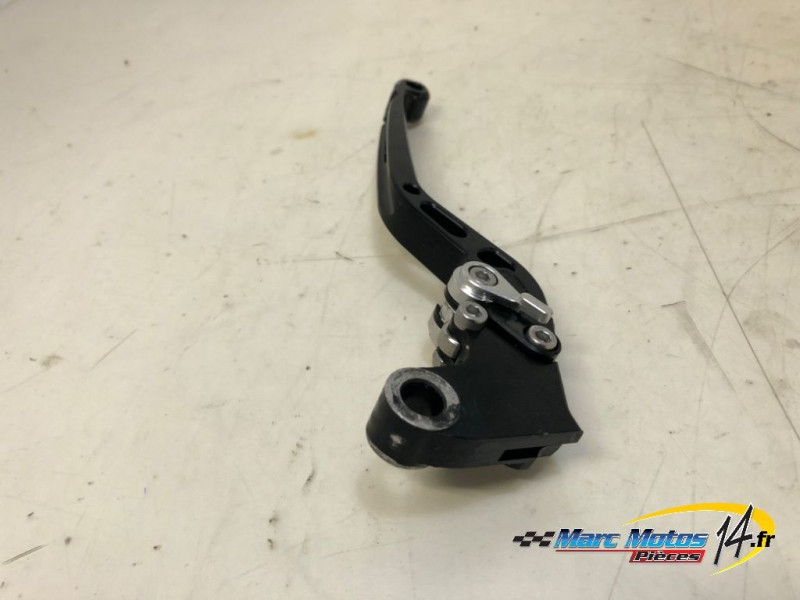 LEVIERS ADAPTABLES SUZUKI 1000 GSXR 2006