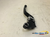 LEVIERS ADAPTABLES SUZUKI 1000 GSXR 2006
