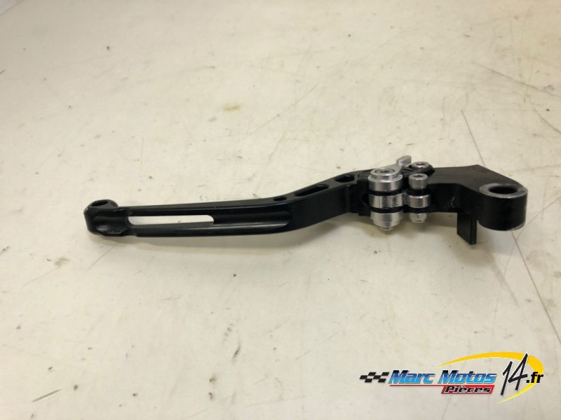 LEVIERS ADAPTABLES SUZUKI 1000 GSXR 2006