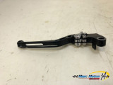 LEVIERS ADAPTABLES SUZUKI 1000 GSXR 2006