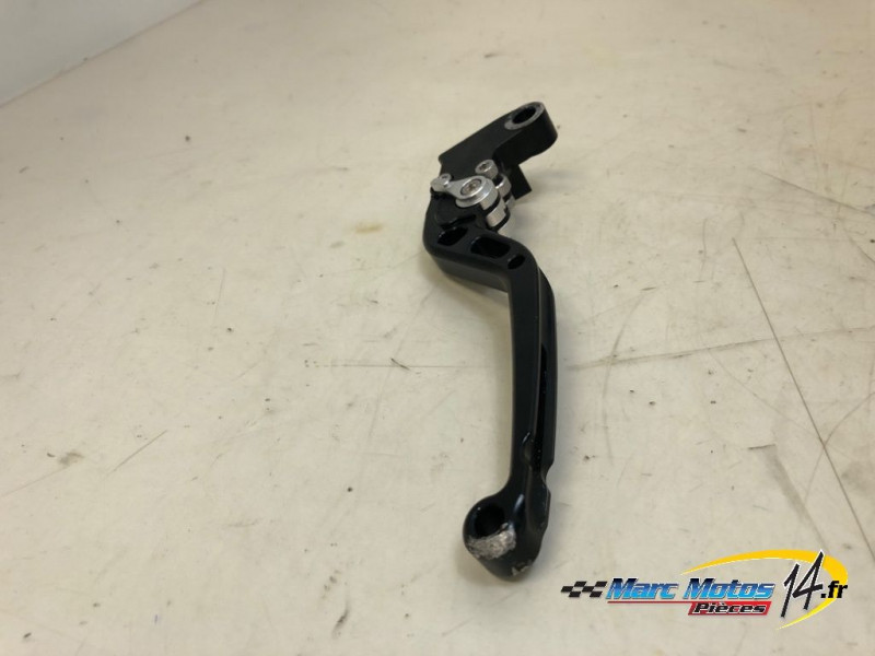 LEVIERS ADAPTABLES SUZUKI 1000 GSXR 2006