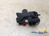 MAITRE CYLINDRE DE FREIN AVANT SUZUKI 1000 GSXR 2006