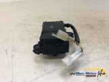 MOTEUR DE VALVE D'ECHAPPEMENT SUZUKI 1000 GSXR 2006