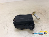 MOTEUR DE VALVE D'ECHAPPEMENT SUZUKI 1000 GSXR 2006